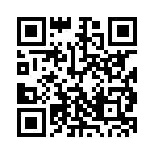 QR Code for 346goNPAFc91K4Es3pXbi1pMJAnk3Fqnom