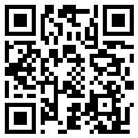 QR Code for 346h5adWt7fFZXMJcz1nwmSPewwp1LE4fv