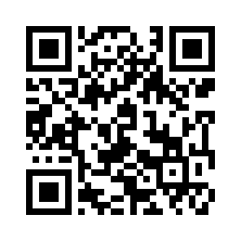 QR Code for 346hCeXpBcrWLhYLWTJfrtrnEYeaWvrSdv