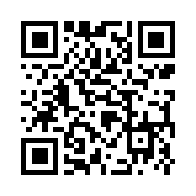QR Code for 346hMDtkfkPwQQ6vbCmHHDCYGS5LjJE96R