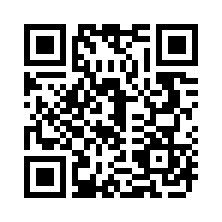 QR Code for 346hVT9m2qiAvH2Bss2SEFbv94DAf83duT