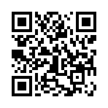 QR Code for 346hXHzMGYSJ7bjPrmGbHAVcq9JJGofZhf