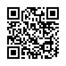 QR Code for 346hpXPbF4K7bKfZRp5WxzMH8aefcWc5bp