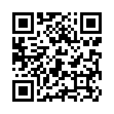 QR Code for 346htEdTE4TbCdf65ZLQxWAZnadrr4hDyf