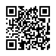 QR Code for 346i8vWXv7B3kPPLRTowWWQeqeGKaMMqLK