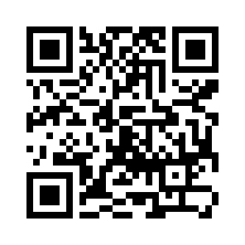 QR Code for 346i8zKyEKJmP5EhsW5YYXmoFnxoSjoMx5