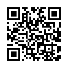 QR Code for 346iBTLLTUDSpJikJRe9HpcbYcgyJ6Zk3o