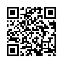 QR Code for 346iFE4yqtoRCFMFn7zmkGevUuBzC2Ch1Z