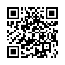 QR Code for 346icZXK64NGMmmzqEMYUeJkyzqJsDXCH2