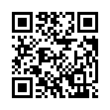 QR Code for 346ii8NW61LQPHFFEXgzNRMLVCdsopz9hB