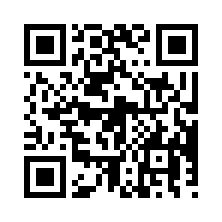 QR Code for 346ijJJgnkrPrAcA9ePMPAKxRywREM2VFa