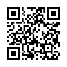 QR Code for 346isk4jX2sYdbAzetcbVfmqXi4C824gsF