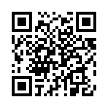 QR Code for 346iyRFyCXsX5b9YxBuqnd2YwFURLGMRdb