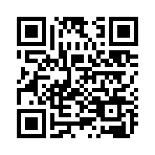 QR Code for 346jD4rEugaarcCyhztc8vqVZbF39jRFgr