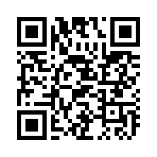 QR Code for 346jVp2Tcit3hFwDbWgVThHTgcsVuqtrSW