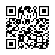 QR Code for 346jdbA65NcxHwis7fr4Mk1qGYvSvikFDh