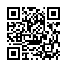 QR Code for 346jf2GFaQPNZptXg8nvsqP9AosZBZULL4