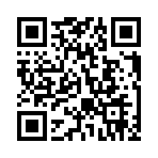 QR Code for 346jnwWpChtCTGo8MyXbuzzzwJppFYpM6i