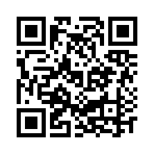 QR Code for 346joXfLD73718268G9A3WMmf48wiYF8k3