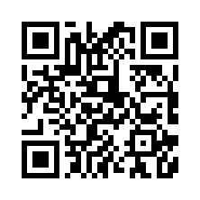 QR Code for 346jpxWQMfEgTfvBc9UYhtjfxmDRAMtNvr