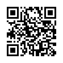 QR Code for 346jrzpZP9tCqqCqdjsHDUPTVNKGikjGwW
