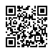 QR Code for 346k3713rueXhkaCDnqmZSYbK2huLetAxm