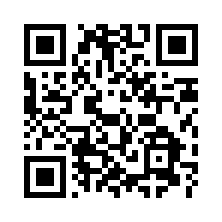 QR Code for 346kEVrexmgQTPvncrdKQe9T1nvzPHHjhf