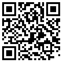 QR Code for 346kUkTYar3LZ1oE7TNuc8EJ9rxeGrmsmF