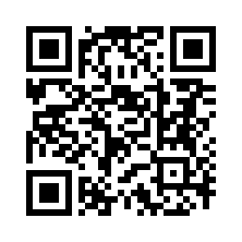 QR Code for 346kVei8G8TFPxmFrKUurCncF83Mjhihs5