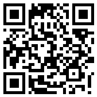 QR Code for 346kXraAJoDat3NNQ3dvjVyfqQ9yCSi5AG