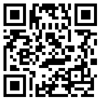 QR Code for 346kYQk2rd8JUAw6oPyeSkHDsxK2E2GkFt