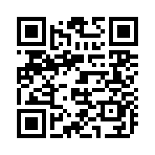 QR Code for 346kbsmE4ket7F7VTHcdb2aLNMGm1re7mJ