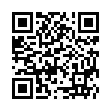 QR Code for 346kgrdDmoAsdP1x5msq8RYFSohzWCh5A1