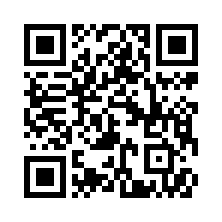 QR Code for 346koS4fMBFpw6h2rMfBAtnbkvDbdV1bKk