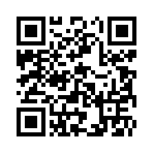 QR Code for 346kvHasxeLFKmnppS1FXV6P2yXZME2ePv