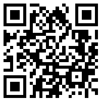 QR Code for 346kvWAUhQJRY7bxEnT8WcdJDGKTbPth5U
