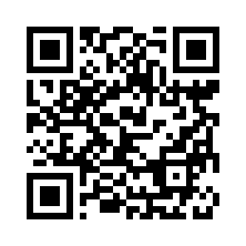 QR Code for 346m2ikQRod3iiHo513F8UqeocDJtMeYze