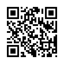 QR Code for 346mA2CYcZqLSJHvDrDqdsv94FJEWfqyi8