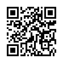 QR Code for 346mD2ABz2WKLVrgbSFDa7EuP5N2DT1bcz