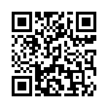 QR Code for 346mD8PDL3QheoLSHvYKPyxC7XfvCxReLP