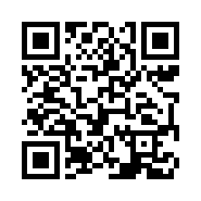 QR Code for 346mQ4ceYuUhFzLPxfZL9vvx5QDbDRaPzQ