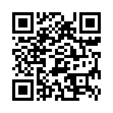 QR Code for 346mS6jWfvK7hD4Um5u9WNR7ToJH9Tf7Mj
