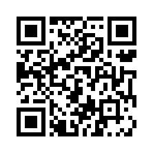 QR Code for 346mTepYN4e11Uvvqm3z1GkPDbTmkw3PaU