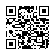 QR Code for 346mdcbTiEnhFMBgDifFVeJpid33Gt4Lgf