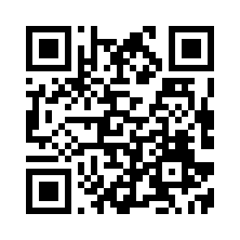 QR Code for 346mfxbNmJT63jxEMKAEzAFE2THdWHZQV3