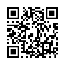 QR Code for 346mjBSNqgG8V8pUnYpMF3JrvpyVspTpcv