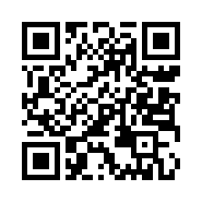 QR Code for 346mvWQLSud3evLz2wtz11co8nQLJFv85F
