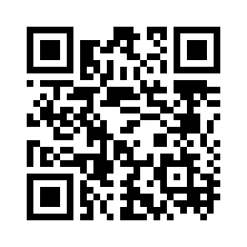 QR Code for 346nEhF7kG5Aw6t4x4y6i3aGhMT4JpQpi3