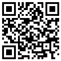 QR Code for 346nJoXDV9CVTtFX5dfScfc45UxDRoaVqE