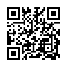 QR Code for 346nMKPsUaD8EUPUmbpF2p46gdrMCPXNEG
